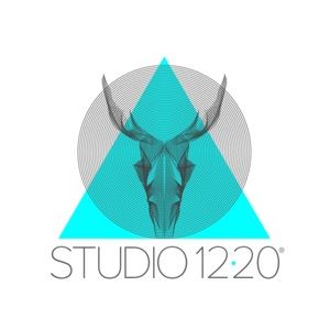 Meet your Posher, Studio